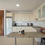 Tu En Playa Paraiso * Адехе