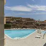 Tu En Playa Paraiso