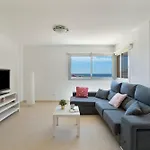 Tu En Playa Paraiso * Адехе