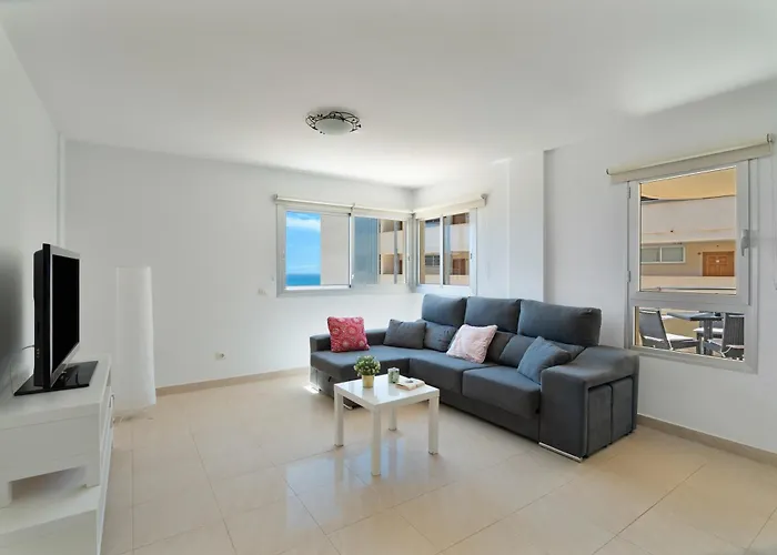 Tu En Playa Paraiso *