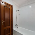 Apartamento Tu En Playa Paraiso Costa Adeje (Tenerife)