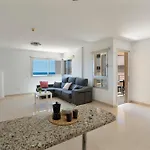 Apartamento Tu En Playa Paraiso Costa Adeje (Tenerife)